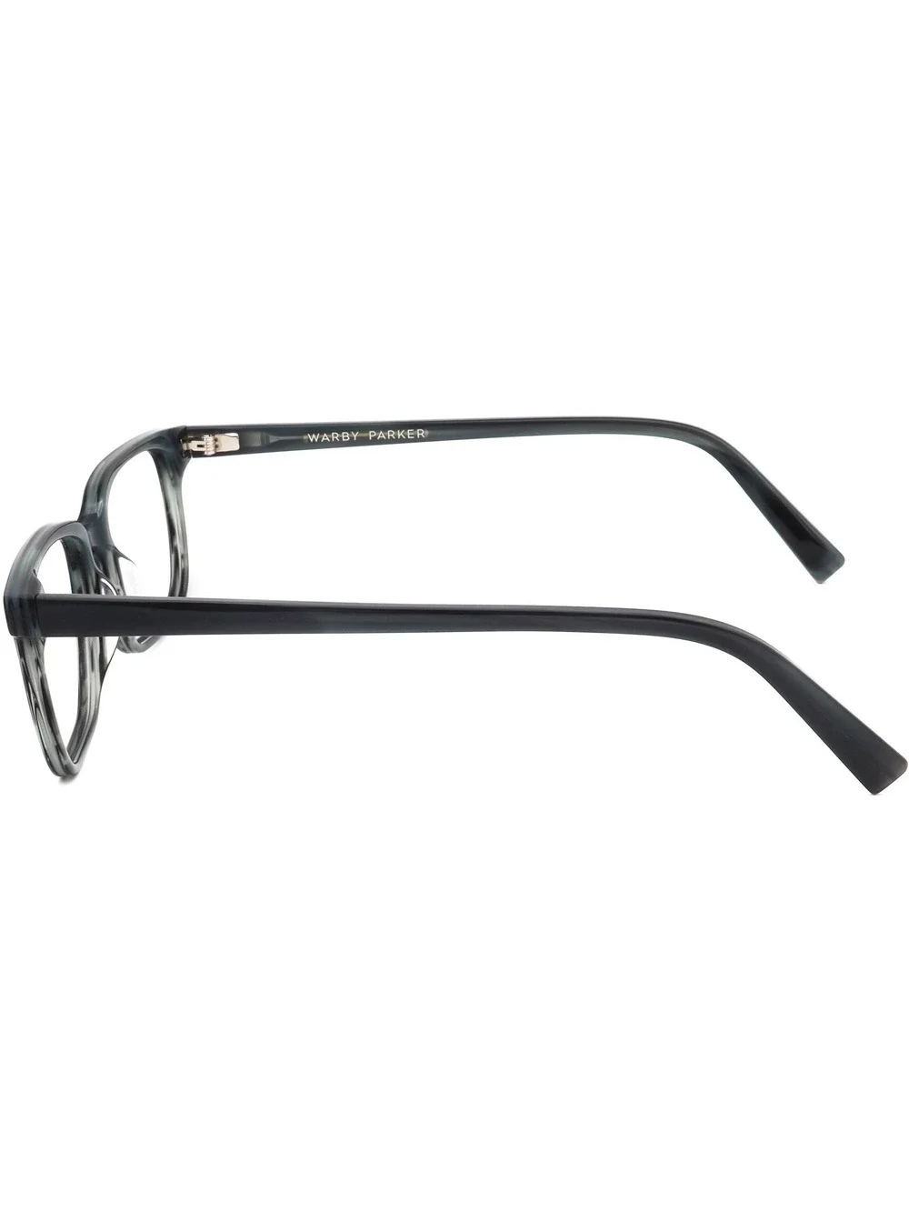 Warby Parker Hayden M 175 Eyewear